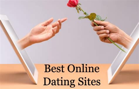 dating sites that pay you
